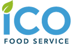 ICO Food Service